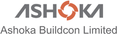 Ashoka Buildcon Limited Logo