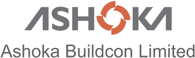 Heavy Industry & EPC Client Logo