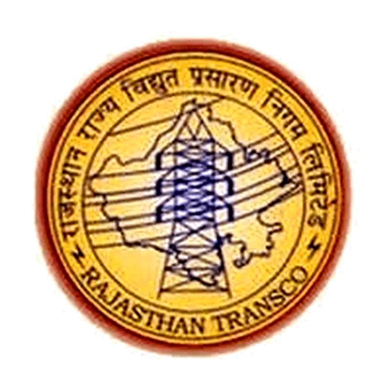 State Power Utilities Client Logo