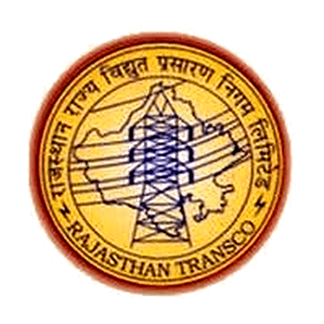 Rajasthan Rajya Vidhyut Prasaran Nigam Limited