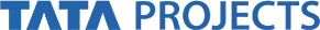 Heavy Industry & EPC Client Logo