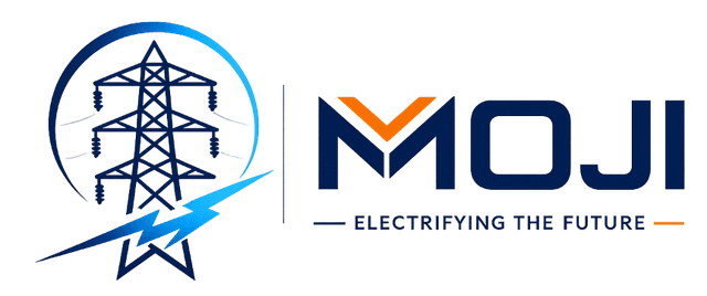 Moji Construction